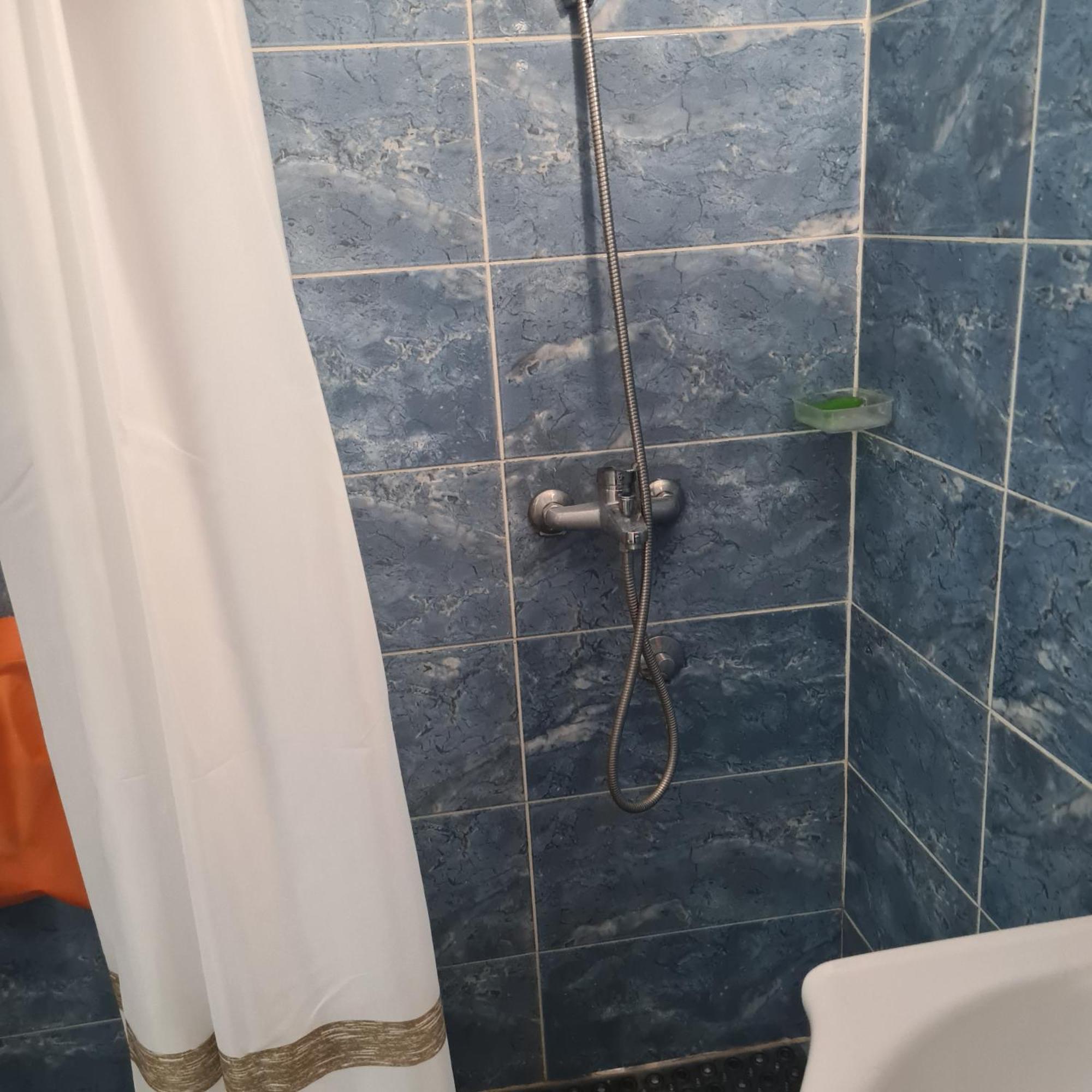 Exkluziv Cacak
