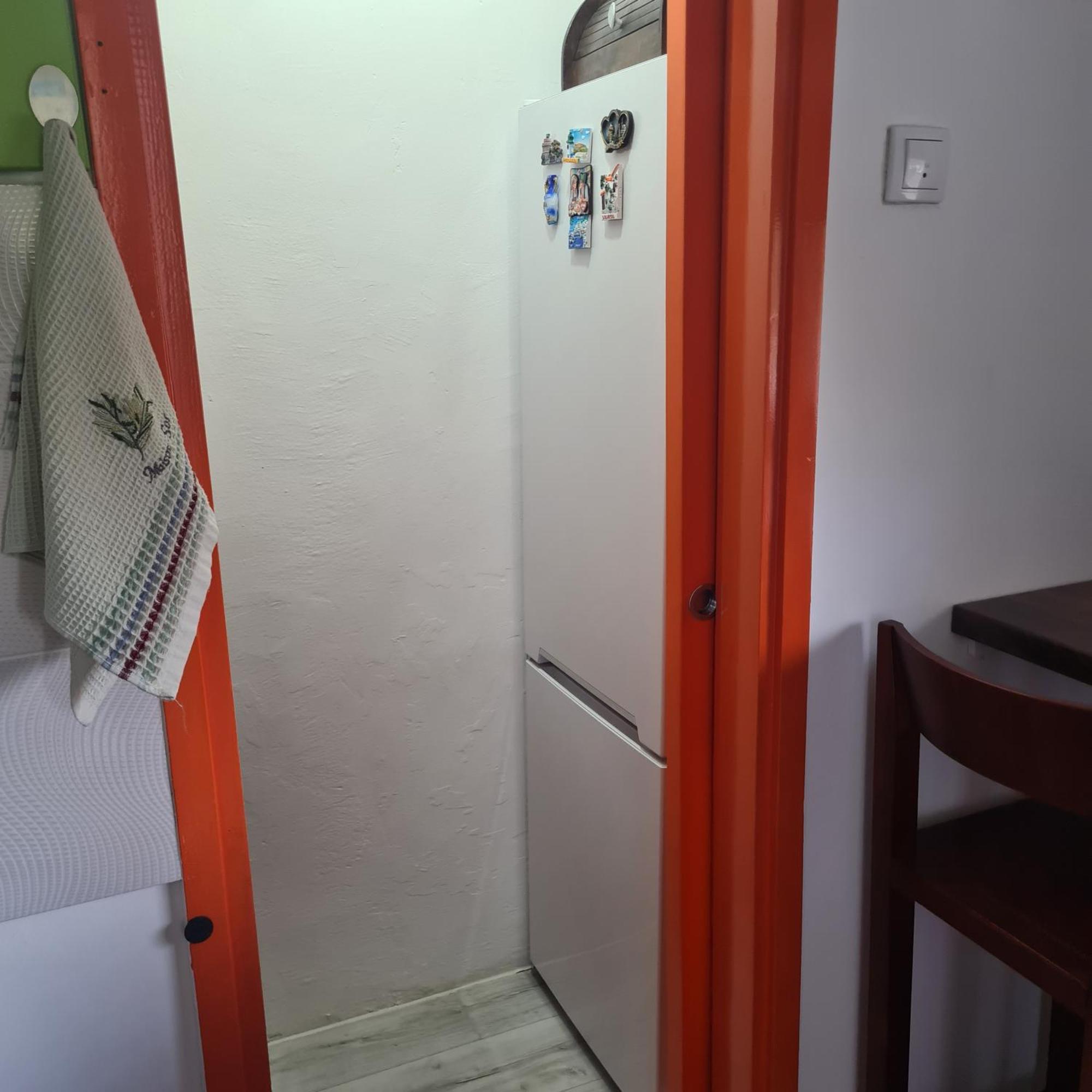 Apartment Exkluziv